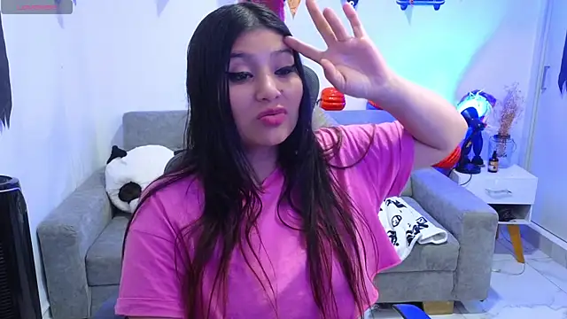 annylouis