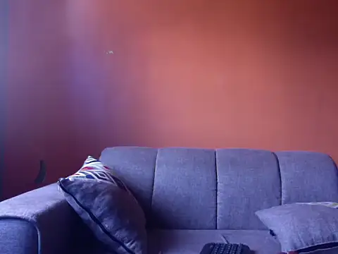Kamasutra_africana webcam