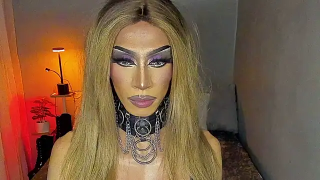 anitacruise webcam