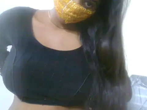 Sweety_Live