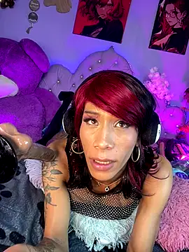 Naugth_channel_ts