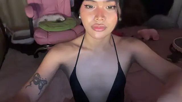Yourbaby_angelx