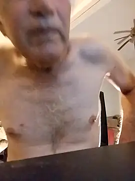 XXCUTHULU23 webcam