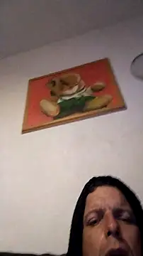 Knuffelstaaff123 webcam