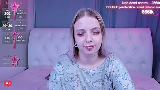 Alice_Halle webcam