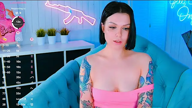 My_toys_pink webcam