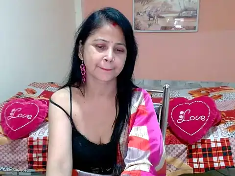 Valentin_Nappi webcam