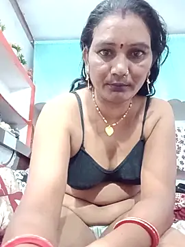 FIVAA webcam