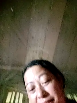 Sa2mh20 webcam