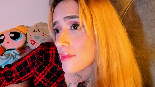 Sabrina_Cole webcam