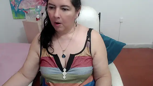 leonela_69 webcam