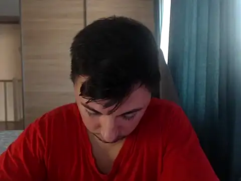 HankMalone webcam