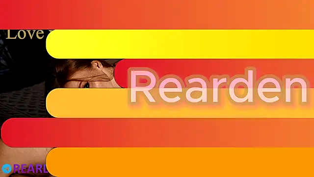 Reardens