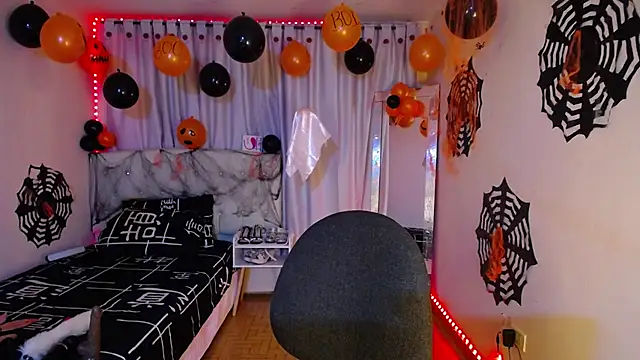 ashlei_ webcam