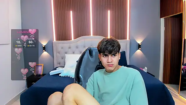 Tommy18__ webcam