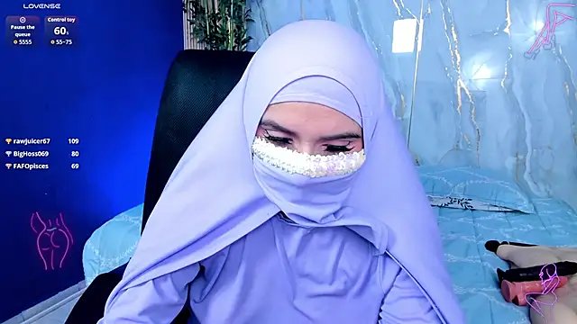 malek_zark2 webcam