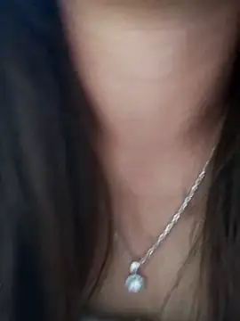 Kimla_034 webcam