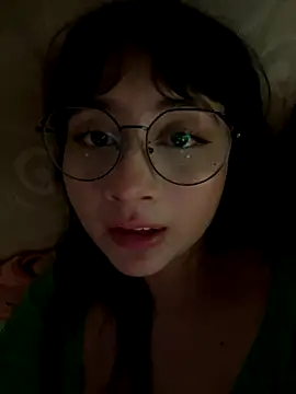 kaori_77