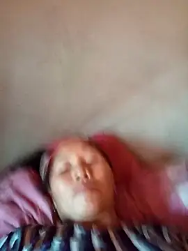 TinTin321 webcam