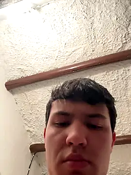 El_awo_