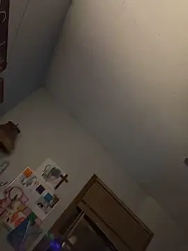 Amatueranon webcam