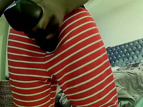Bignc webcam