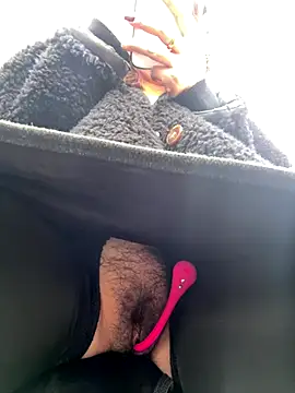 feifei_521 - Feifei_521's free webcam