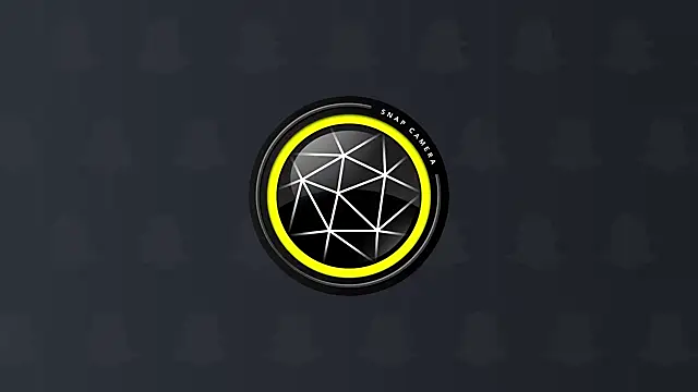 SultryCyraFoxmore webcam