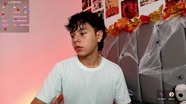 nico_leroy