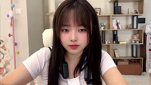 chenjing0 (F young) - 噢噢噢哦哦