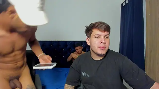 bryan_master77 webcam