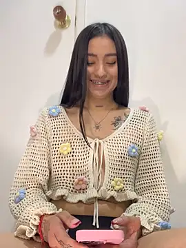 ananya_sex1 webcam