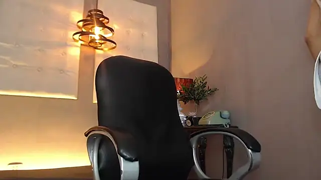 Greys_ath webcam