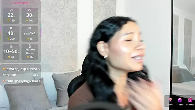 dulce_natyy webcam
