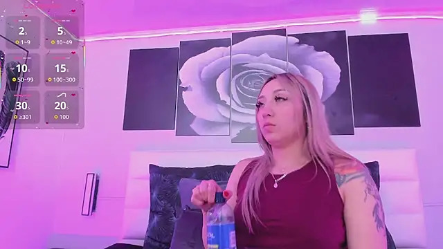 isabella_simons webcam