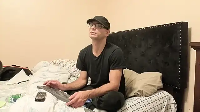 hailzeffn webcam