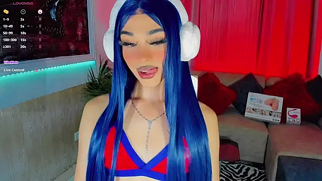 Baby_Aliz webcam