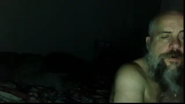SexWorkerX webcam