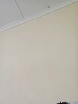 BigTittyFatAss webcam