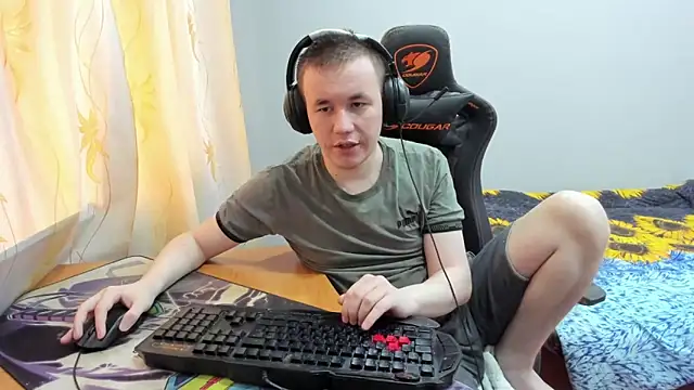 iliaskrislove webcam