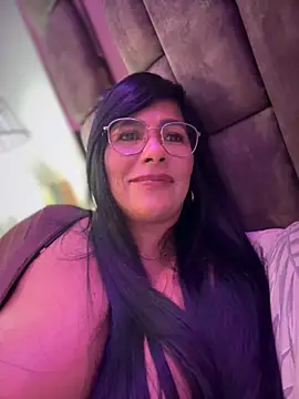 Saorii_kiido webcam