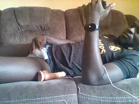 ClinDi webcam