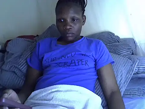 Sweet_serah webcam