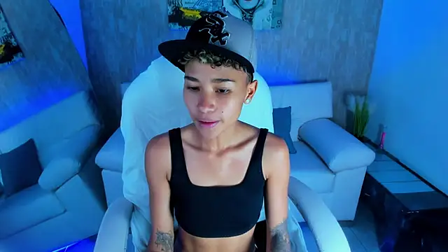 nova_sex01 webcam