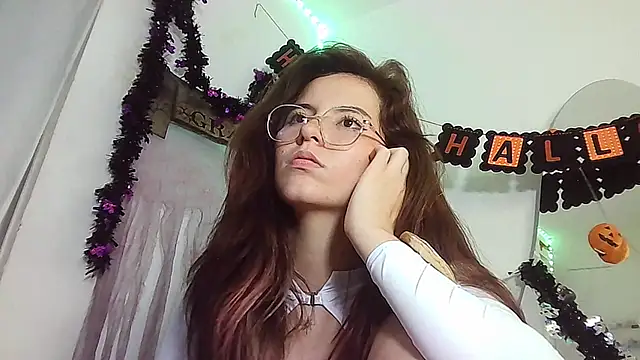 cherrybom969 webcam