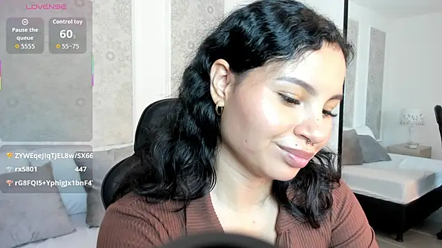 dulce_natyy