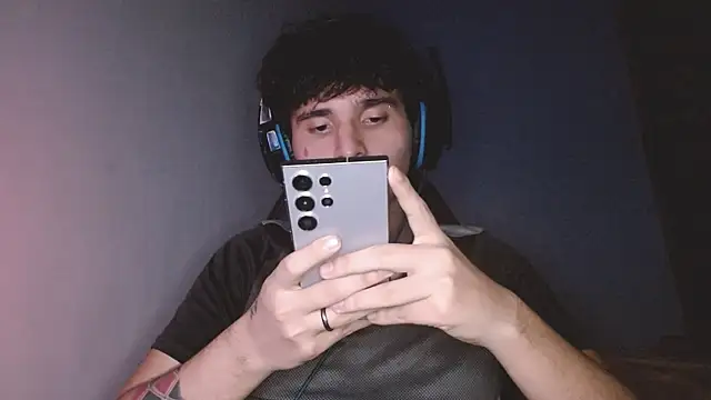 suggarboy69 webcam