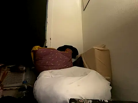 almighty_d webcam