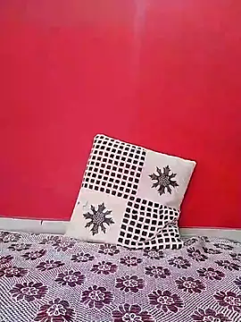 madmast_neha