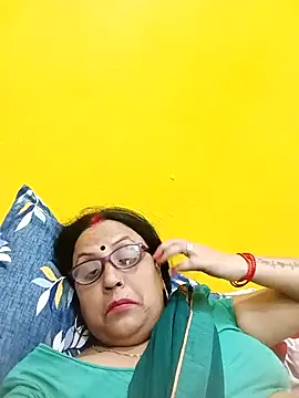Kiyara8 webcam
